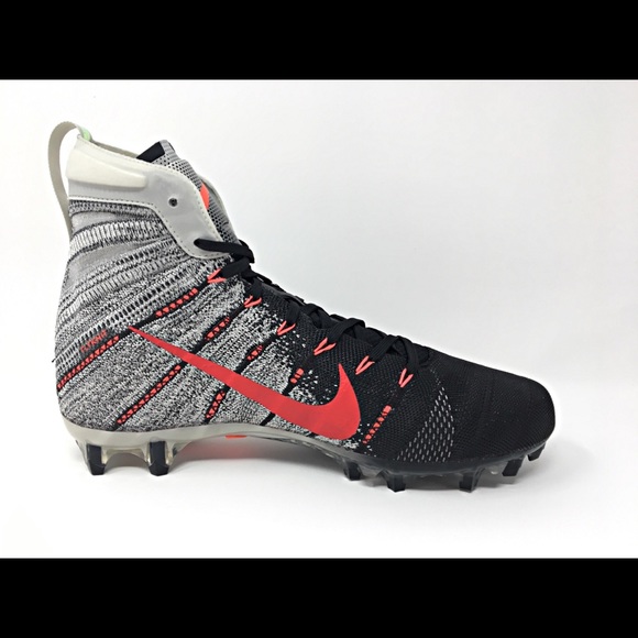 nike vapor untouchable 3 elite on feet